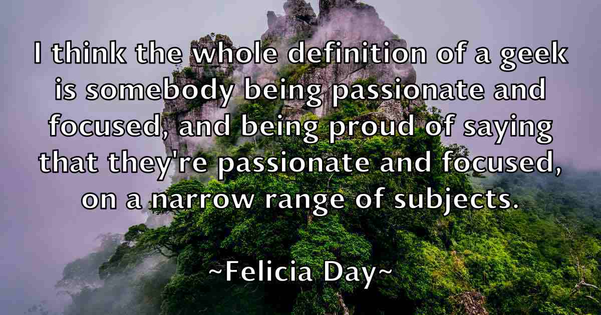 /images/quoteimage/felicia-day-fb-260175.jpg