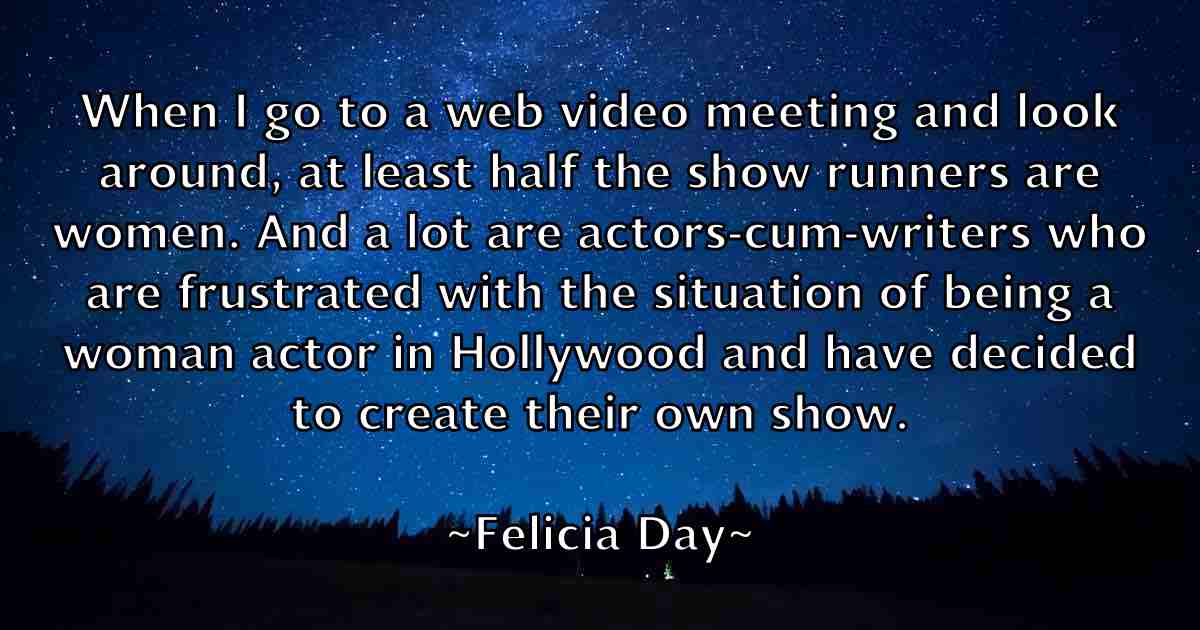/images/quoteimage/felicia-day-fb-260179.jpg