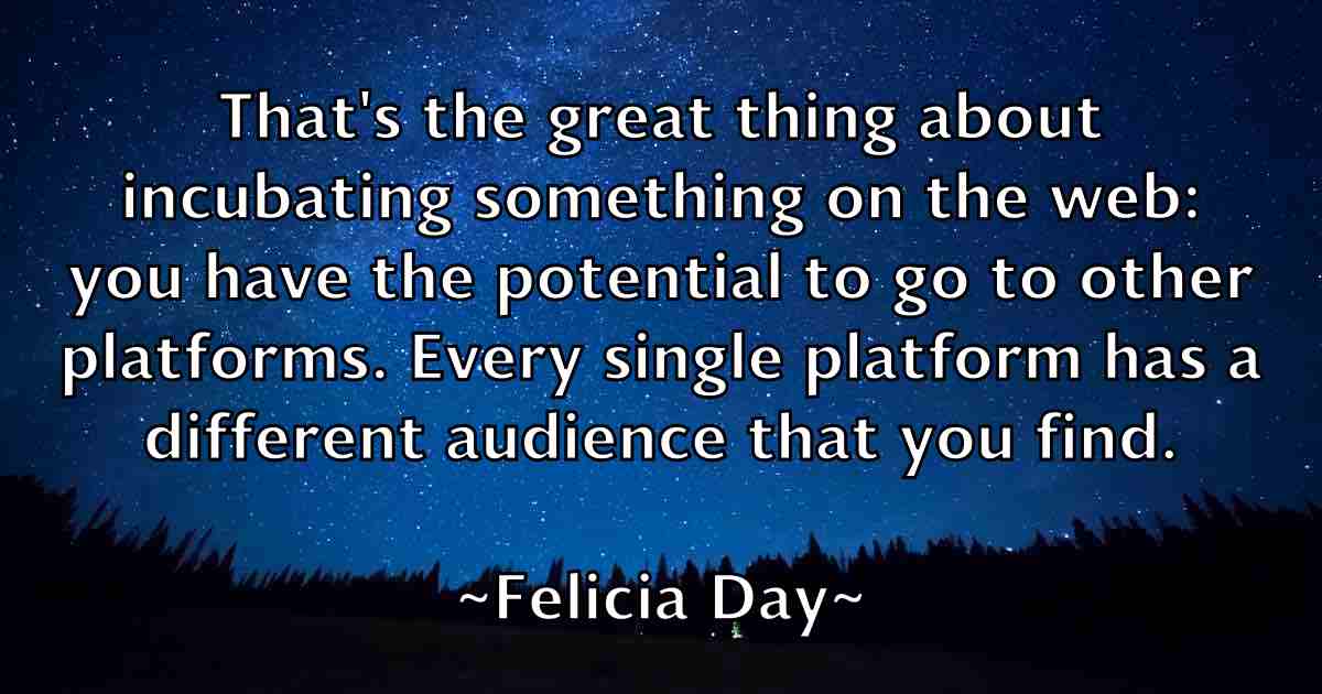 /images/quoteimage/felicia-day-fb-260180.jpg
