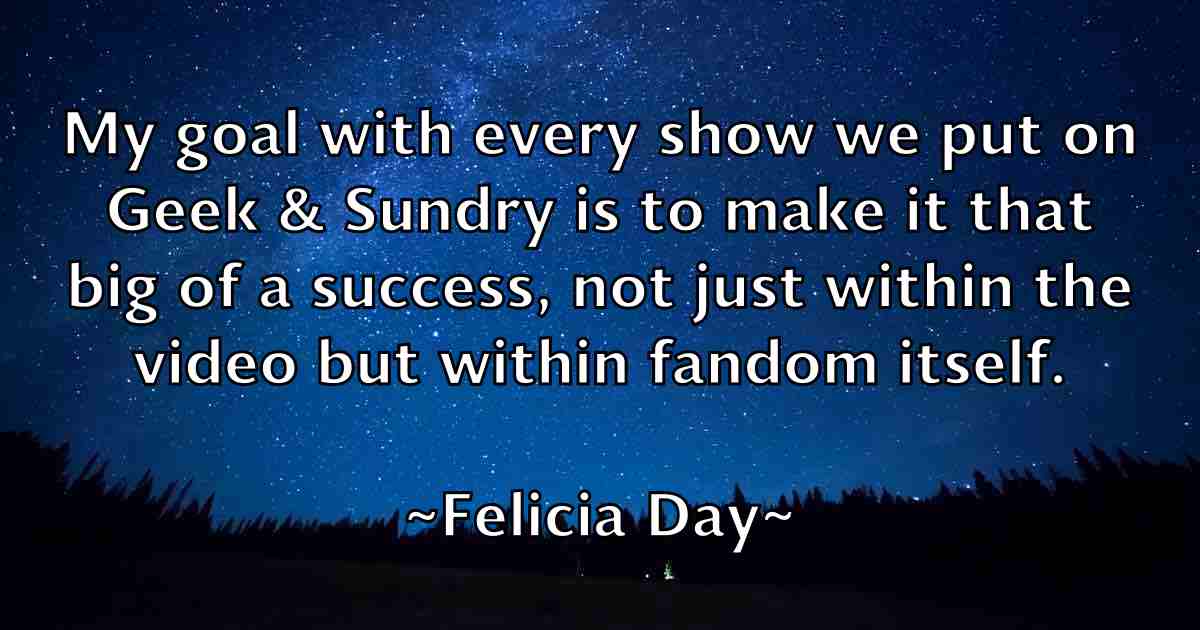 /images/quoteimage/felicia-day-fb-260183.jpg