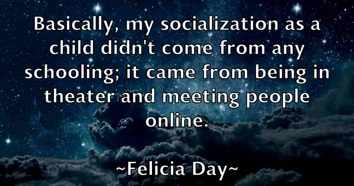 /images/quoteimage/felicia-day-fb-260188.jpg