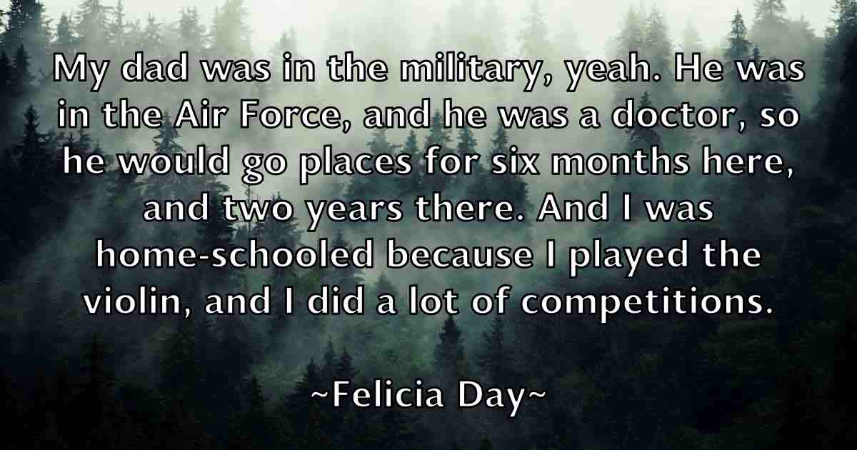 /images/quoteimage/felicia-day-fb-260189.jpg