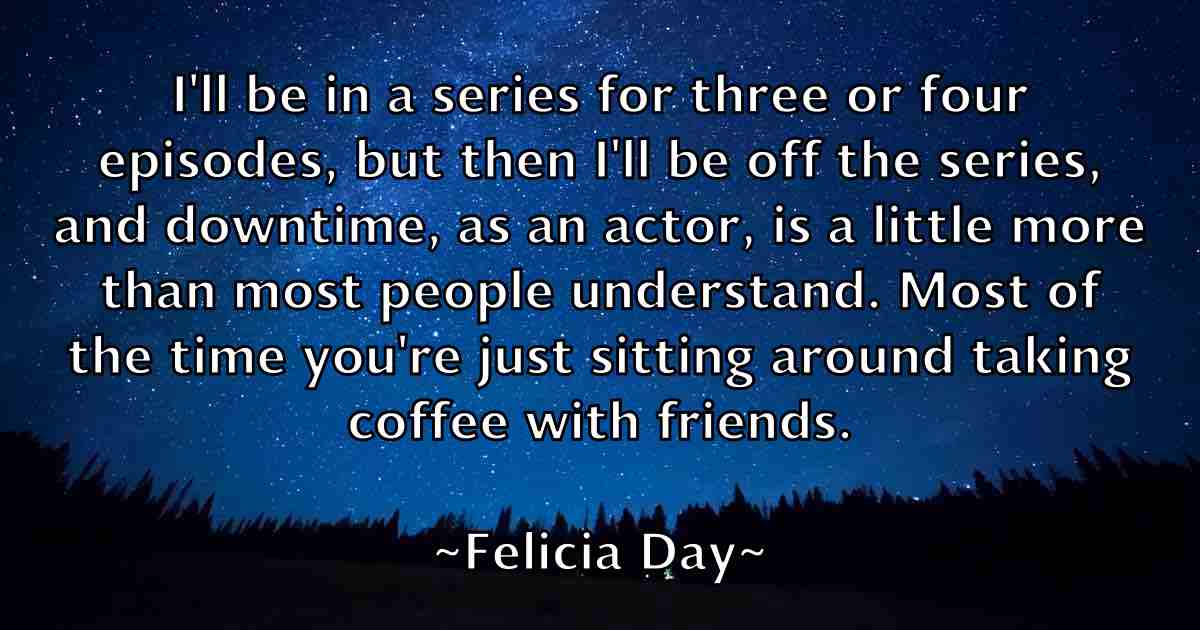 /images/quoteimage/felicia-day-fb-260203.jpg