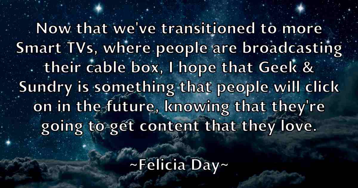 /images/quoteimage/felicia-day-fb-260204.jpg