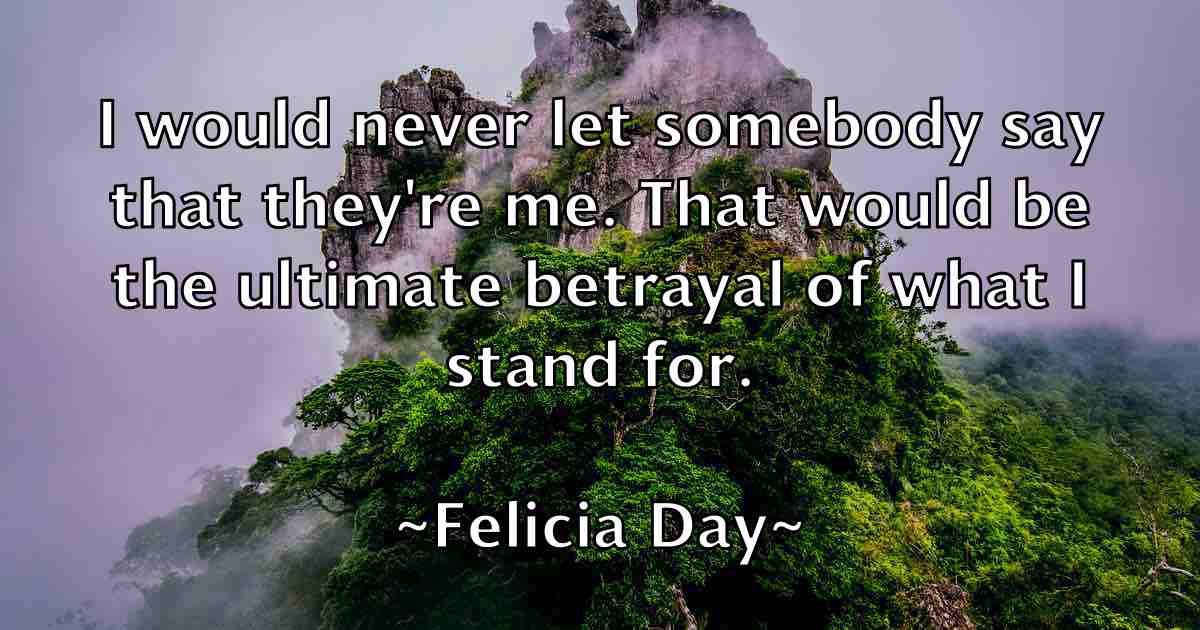 /images/quoteimage/felicia-day-fb-260206.jpg
