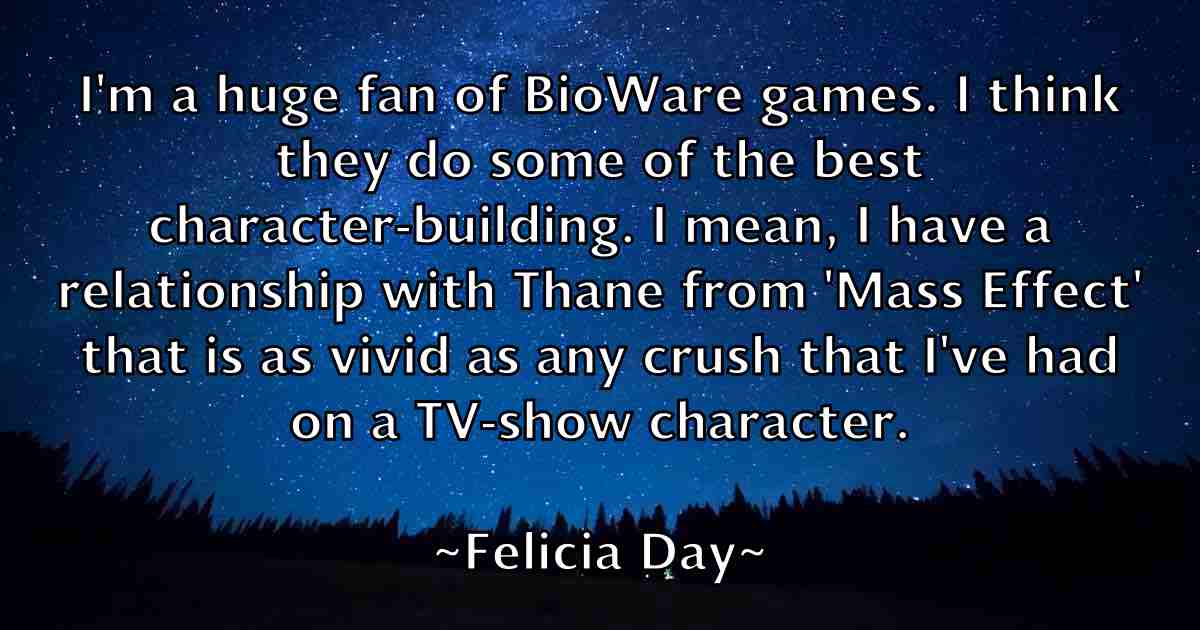 /images/quoteimage/felicia-day-fb-260208.jpg