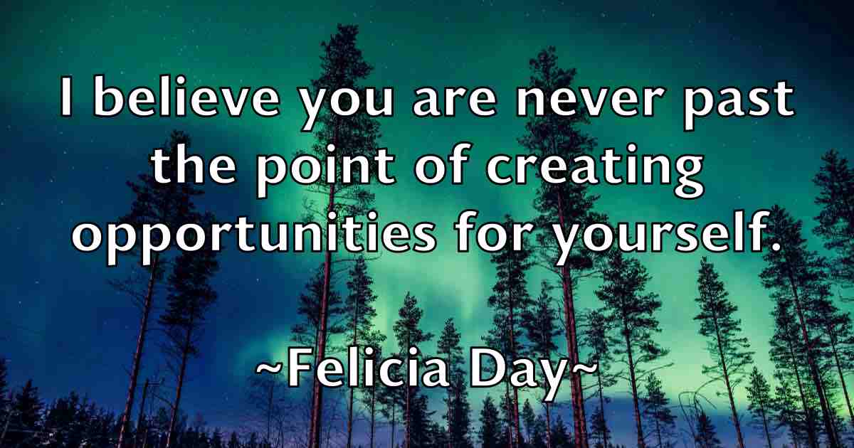 /images/quoteimage/felicia-day-fb-260212.jpg
