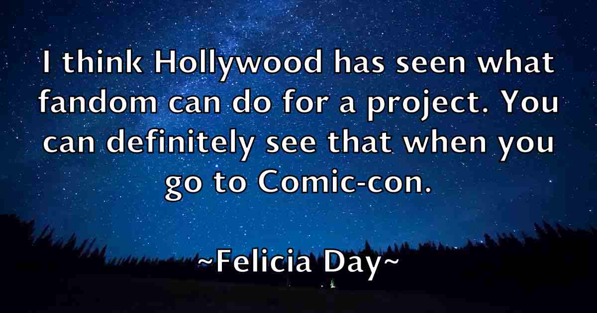 /images/quoteimage/felicia-day-fb-260222.jpg