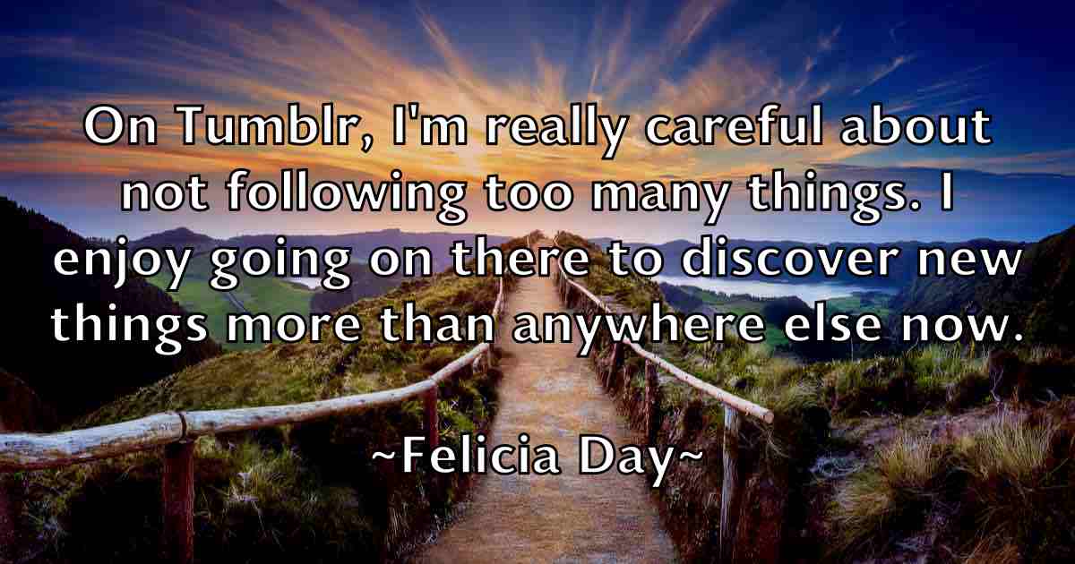 /images/quoteimage/felicia-day-fb-260224.jpg