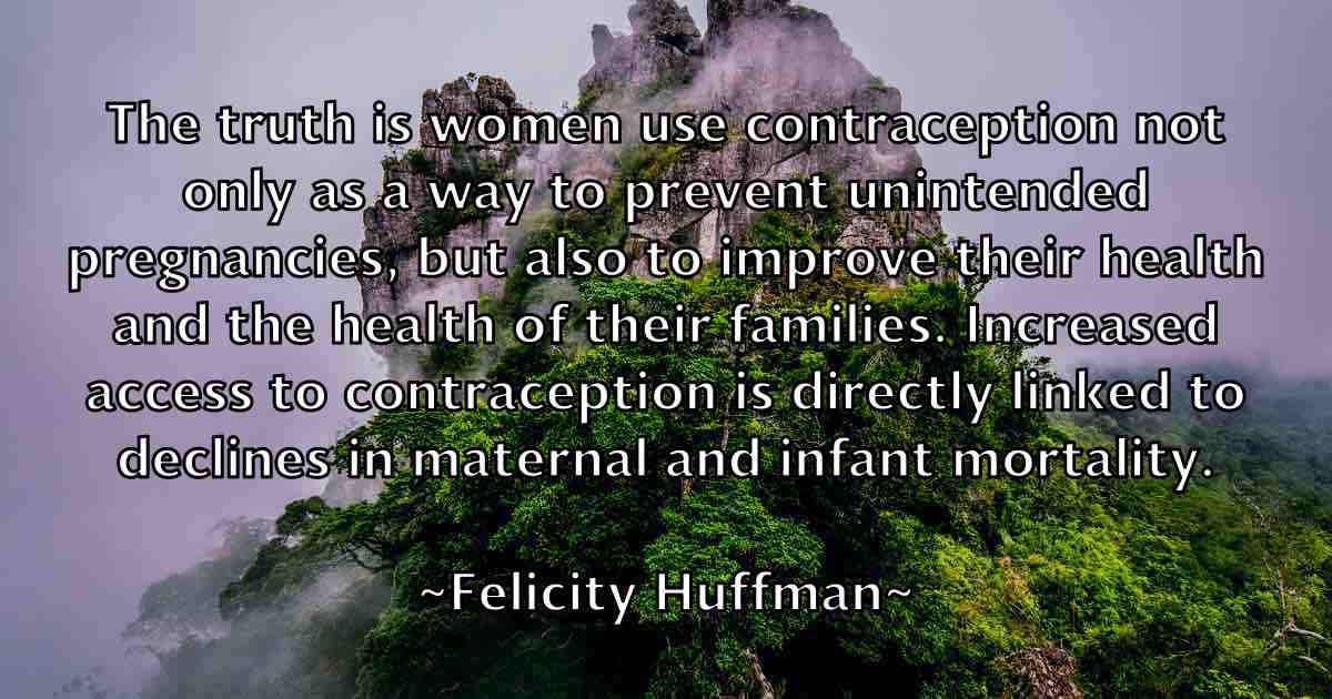 /images/quoteimage/felicity-huffman-fb-260241.jpg