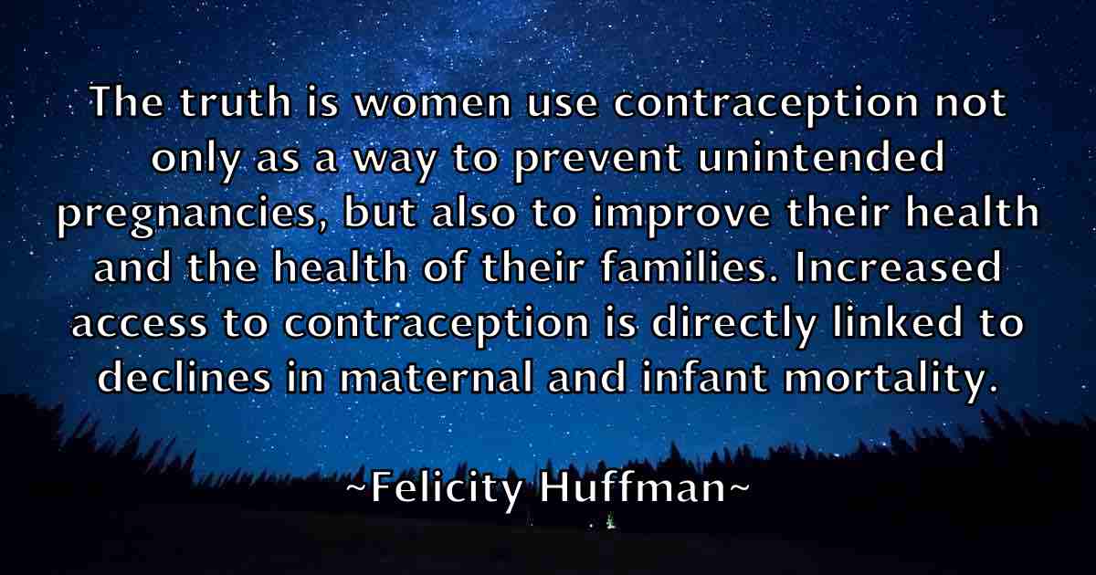 /images/quoteimage/felicity-huffman-fb-260241.jpg