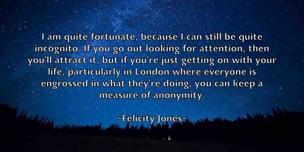 /images/quoteimage/felicity-jones-260337.jpg