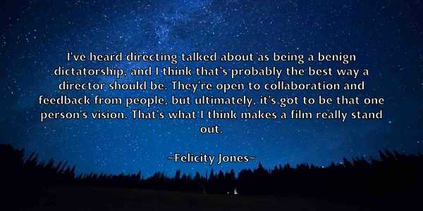 /images/quoteimage/felicity-jones-260369.jpg