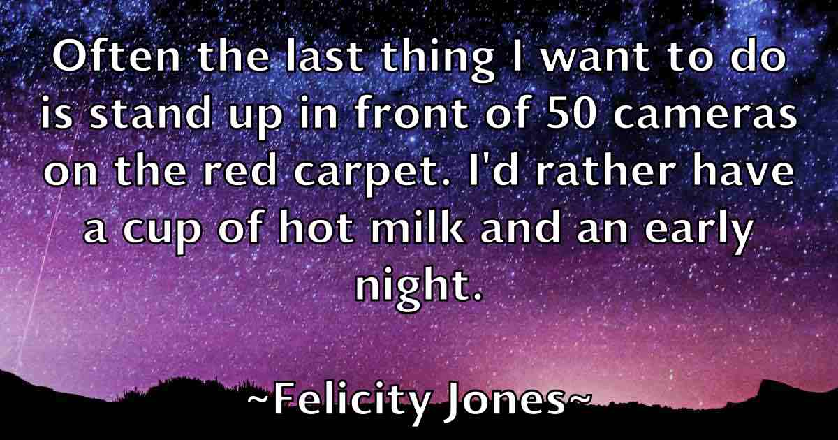 /images/quoteimage/felicity-jones-fb-260268.jpg