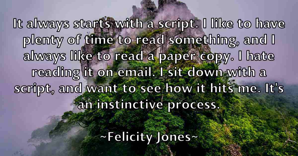 /images/quoteimage/felicity-jones-fb-260272.jpg