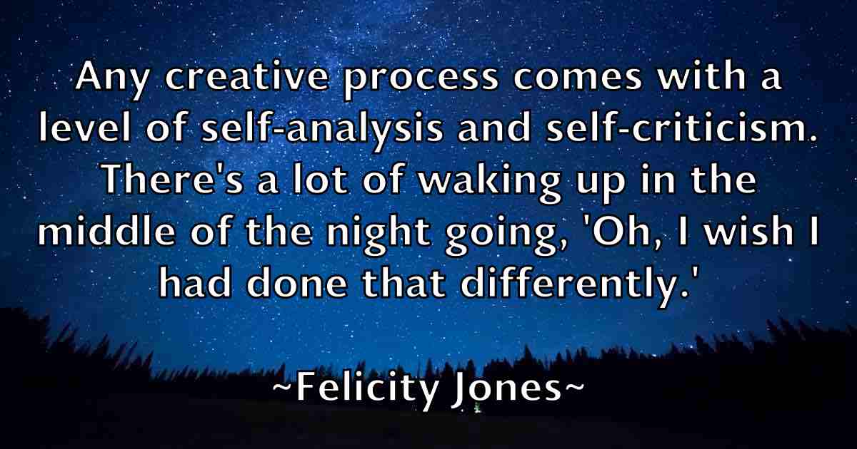 /images/quoteimage/felicity-jones-fb-260277.jpg
