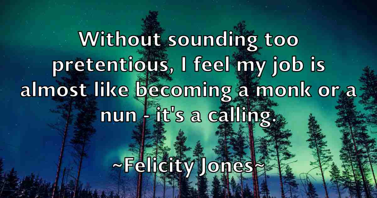 /images/quoteimage/felicity-jones-fb-260294.jpg