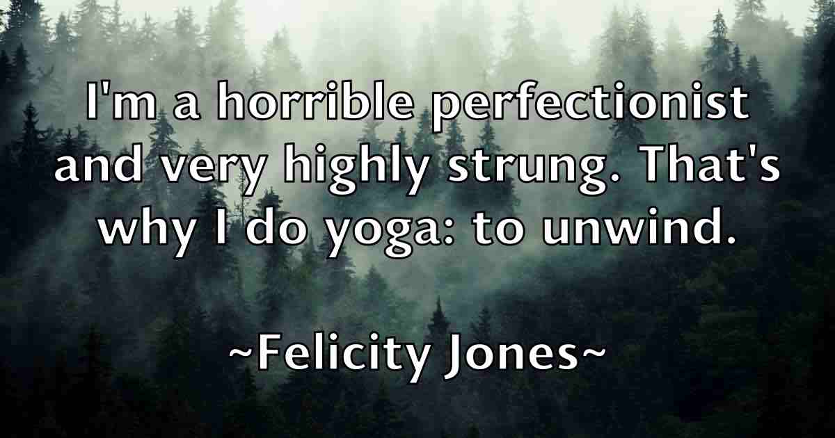 /images/quoteimage/felicity-jones-fb-260347.jpg