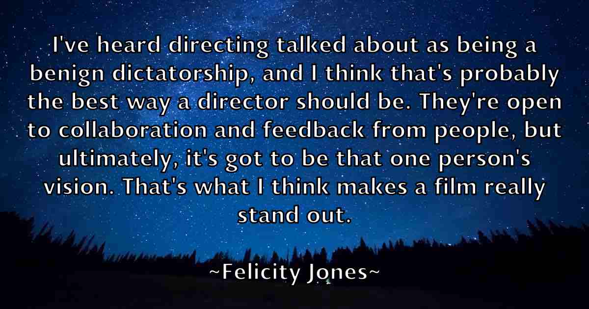 /images/quoteimage/felicity-jones-fb-260369.jpg