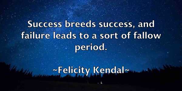 /images/quoteimage/felicity-kendal-260388.jpg