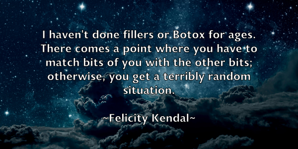 /images/quoteimage/felicity-kendal-260405.jpg