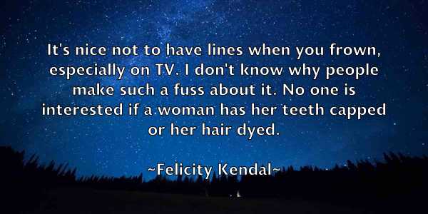 /images/quoteimage/felicity-kendal-260406.jpg