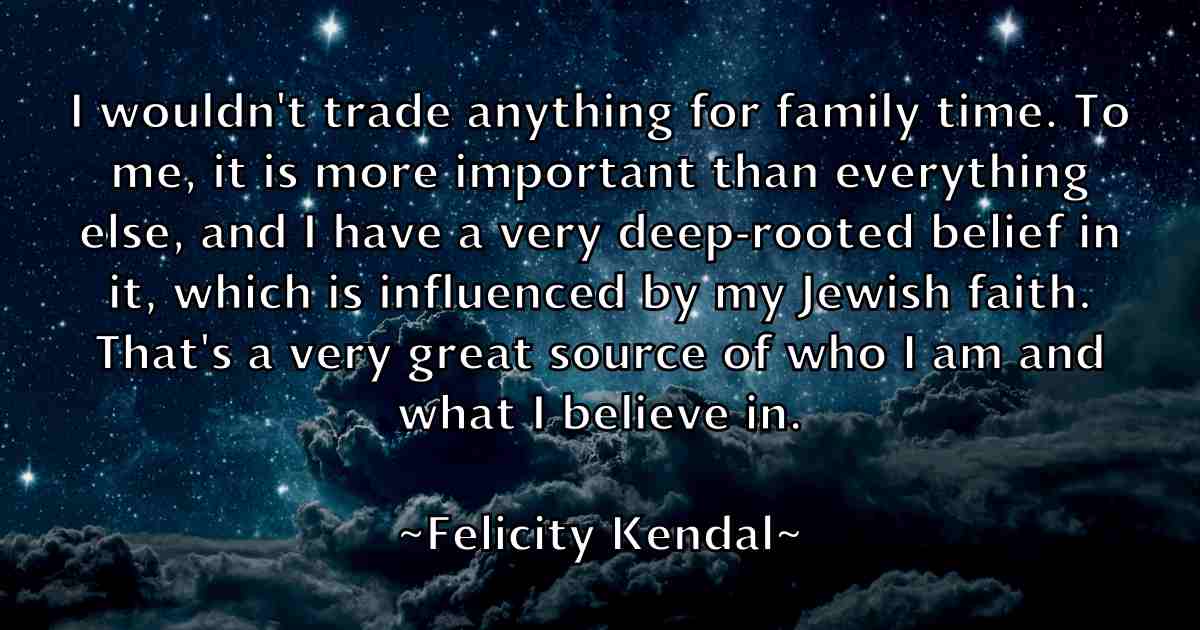 /images/quoteimage/felicity-kendal-fb-260387.jpg
