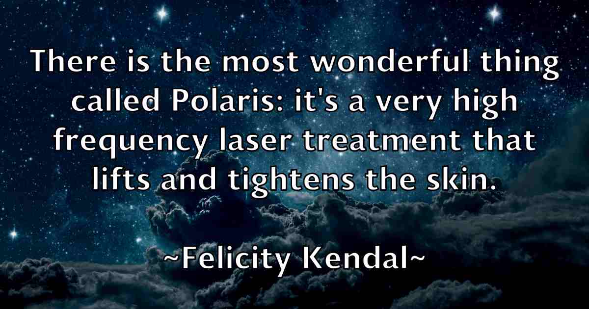/images/quoteimage/felicity-kendal-fb-260394.jpg
