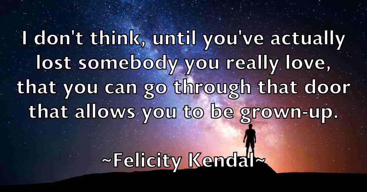 /images/quoteimage/felicity-kendal-fb-260418.jpg