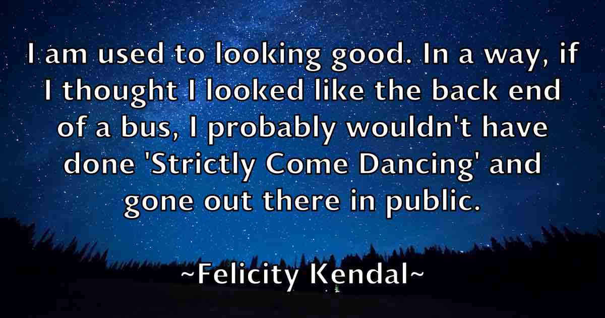 /images/quoteimage/felicity-kendal-fb-260421.jpg
