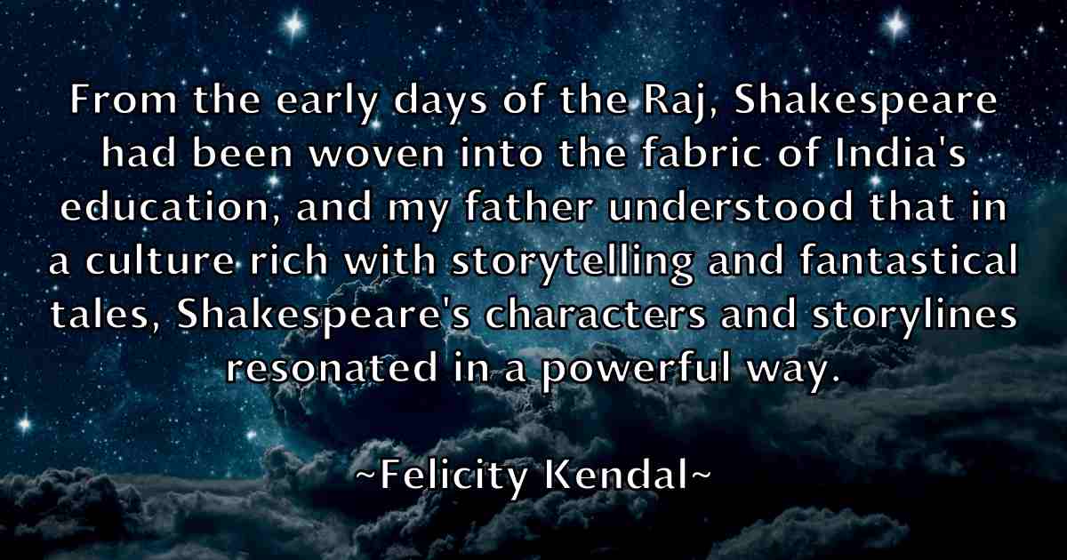 /images/quoteimage/felicity-kendal-fb-260426.jpg