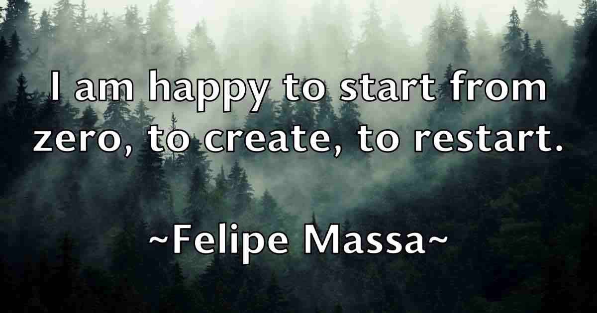 /images/quoteimage/felipe-massa-fb-260436.jpg