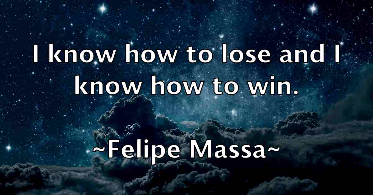 /images/quoteimage/felipe-massa-fb-260444.jpg