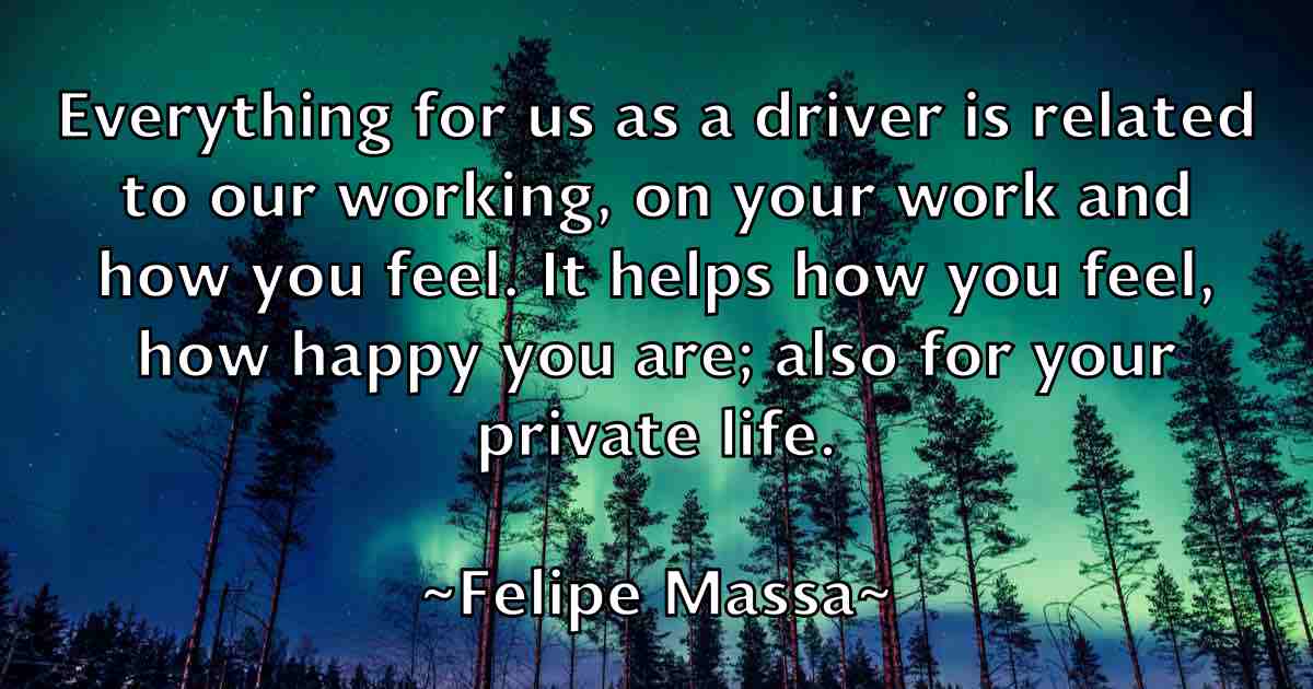 /images/quoteimage/felipe-massa-fb-260446.jpg