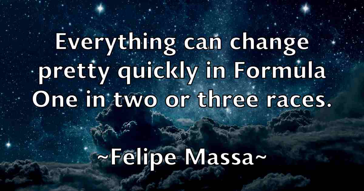 /images/quoteimage/felipe-massa-fb-260448.jpg