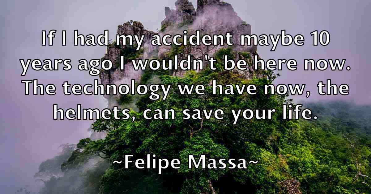 /images/quoteimage/felipe-massa-fb-260450.jpg
