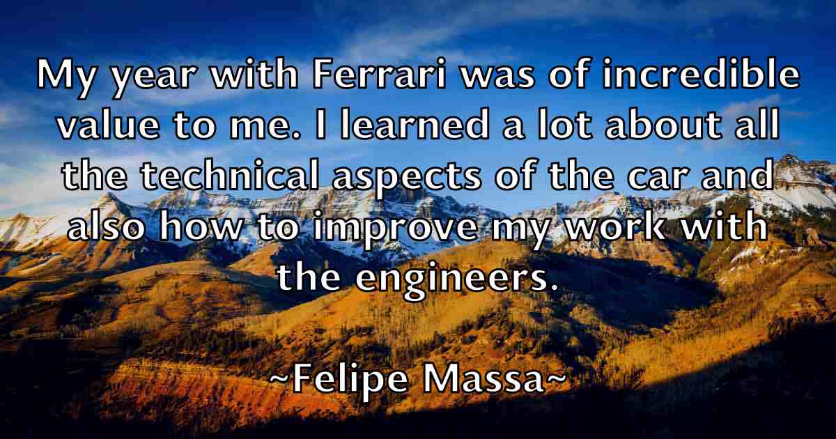 /images/quoteimage/felipe-massa-fb-260456.jpg