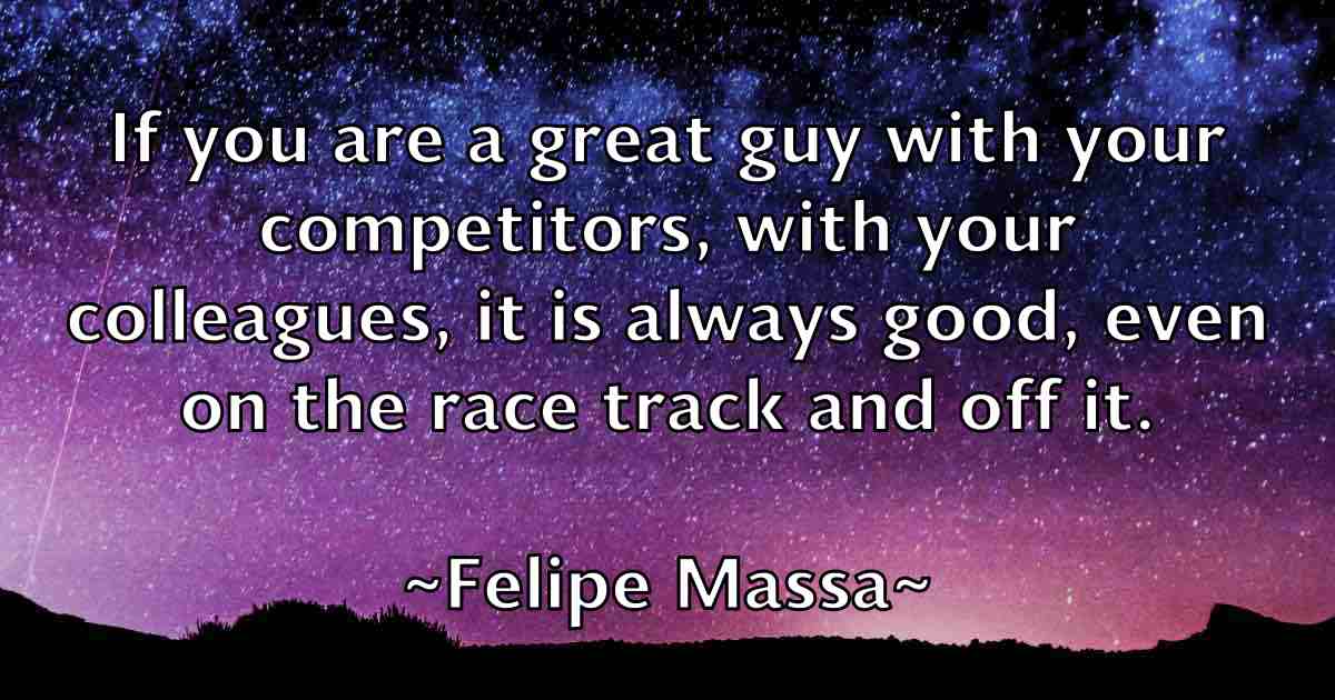 /images/quoteimage/felipe-massa-fb-260460.jpg