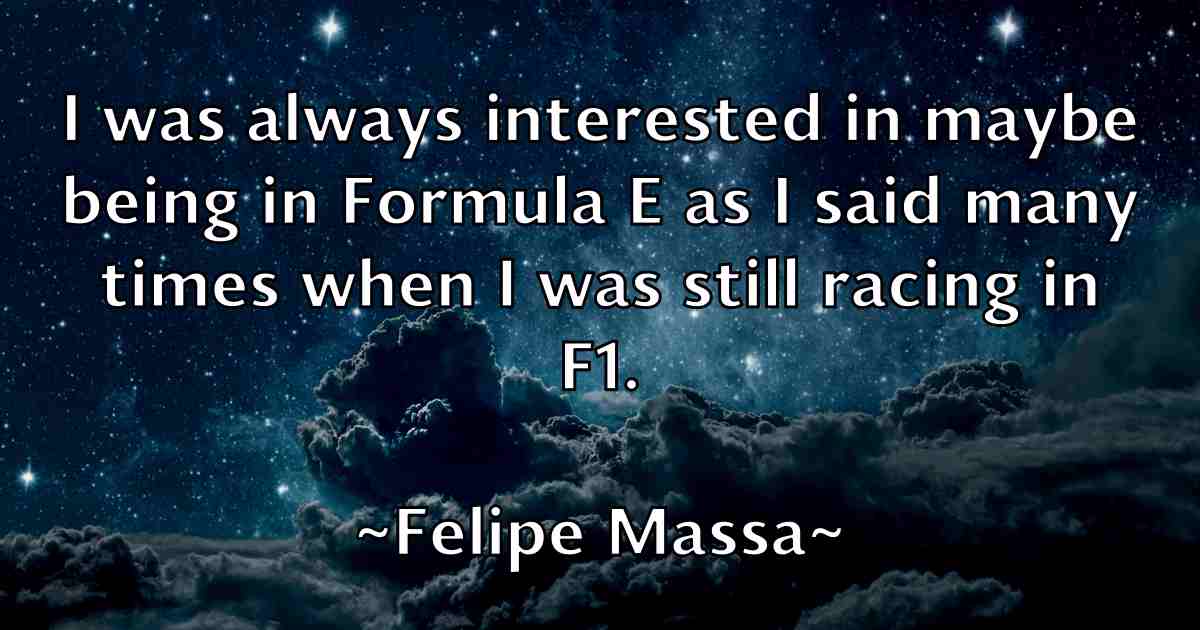 /images/quoteimage/felipe-massa-fb-260462.jpg