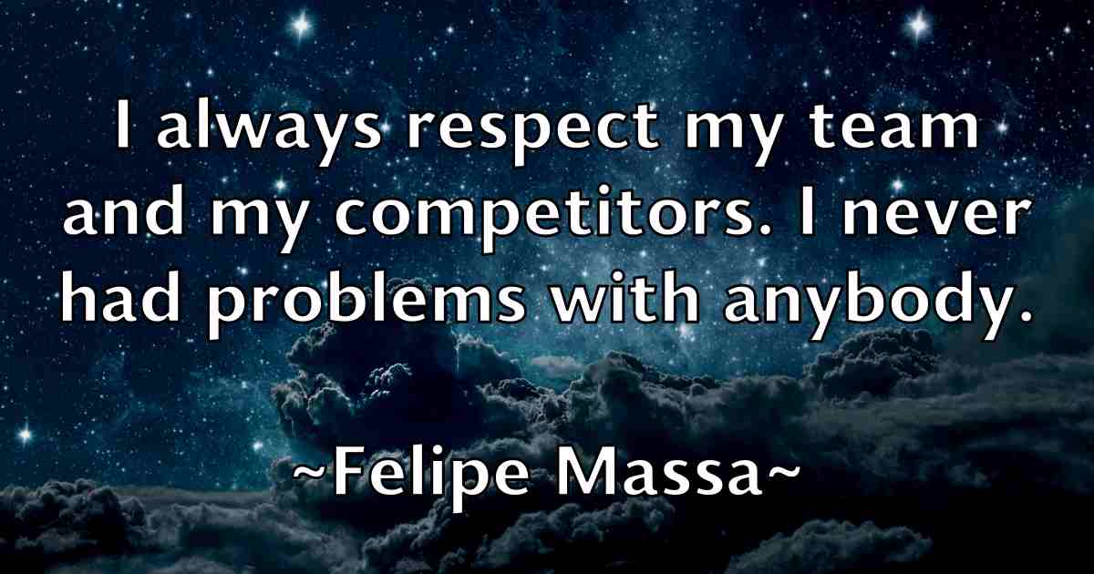 /images/quoteimage/felipe-massa-fb-260467.jpg