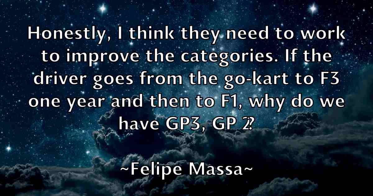 /images/quoteimage/felipe-massa-fb-260473.jpg