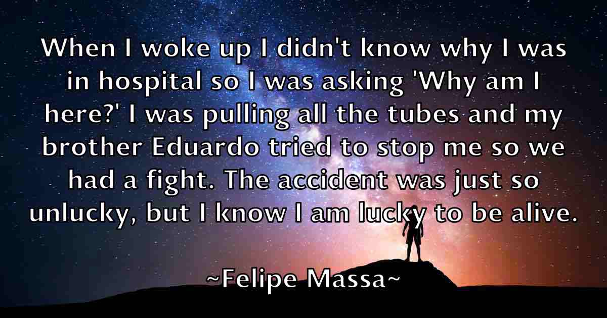 /images/quoteimage/felipe-massa-fb-260497.jpg