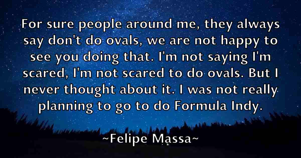 /images/quoteimage/felipe-massa-fb-260502.jpg