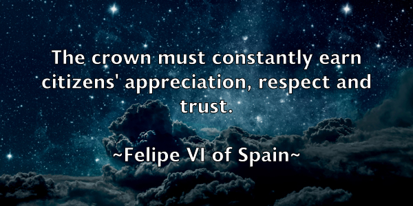 /images/quoteimage/felipe-vi-of-spain-260531.jpg