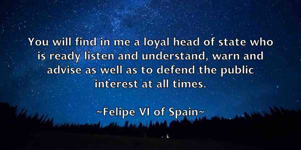 /images/quoteimage/felipe-vi-of-spain-260549.jpg