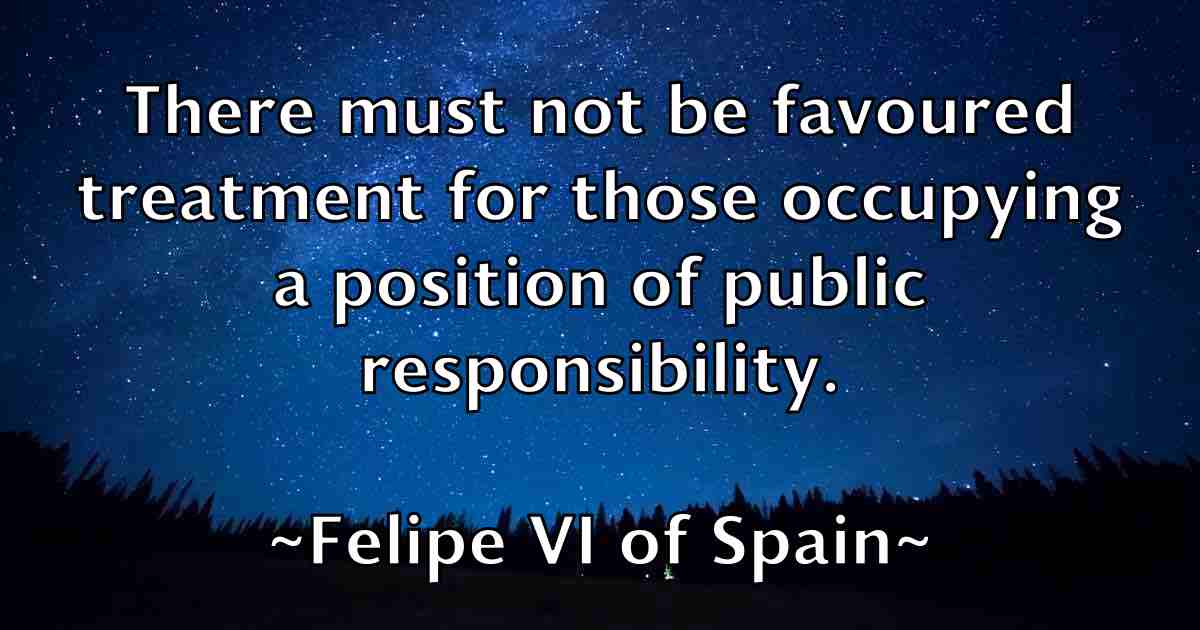 /images/quoteimage/felipe-vi-of-spain-fb-260538.jpg
