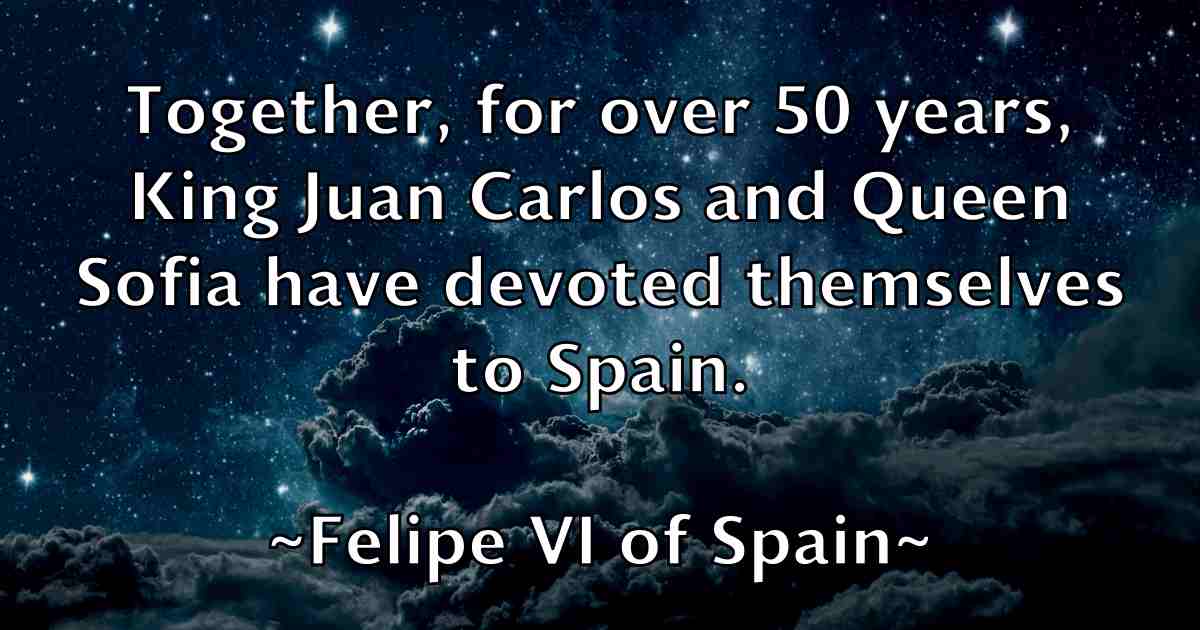 /images/quoteimage/felipe-vi-of-spain-fb-260543.jpg