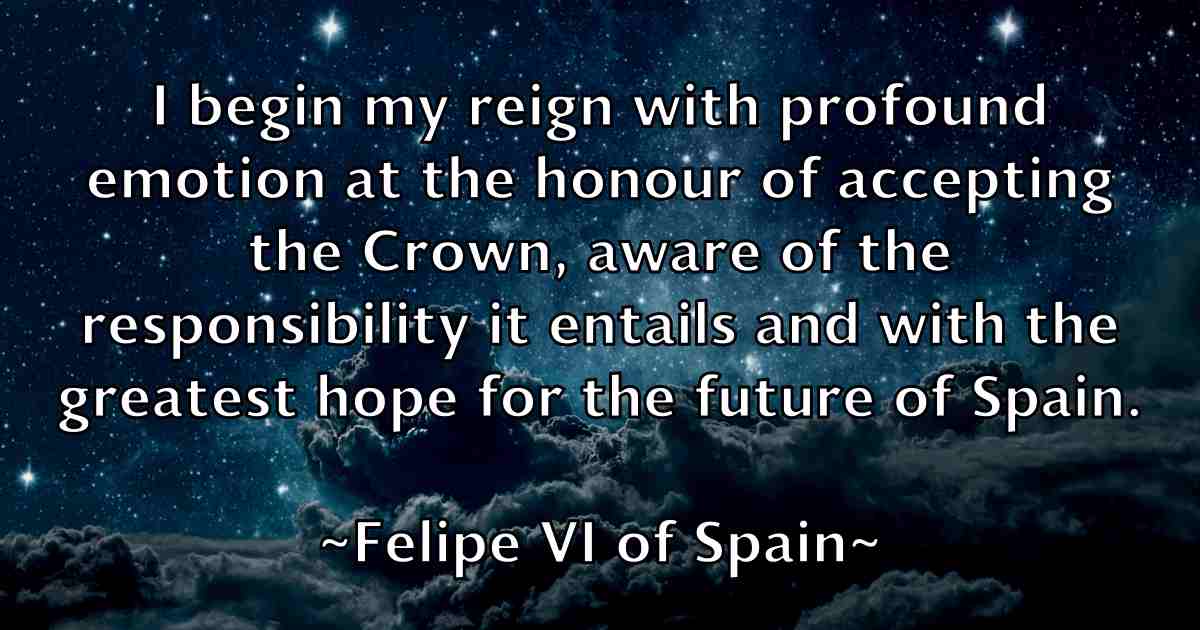 /images/quoteimage/felipe-vi-of-spain-fb-260550.jpg