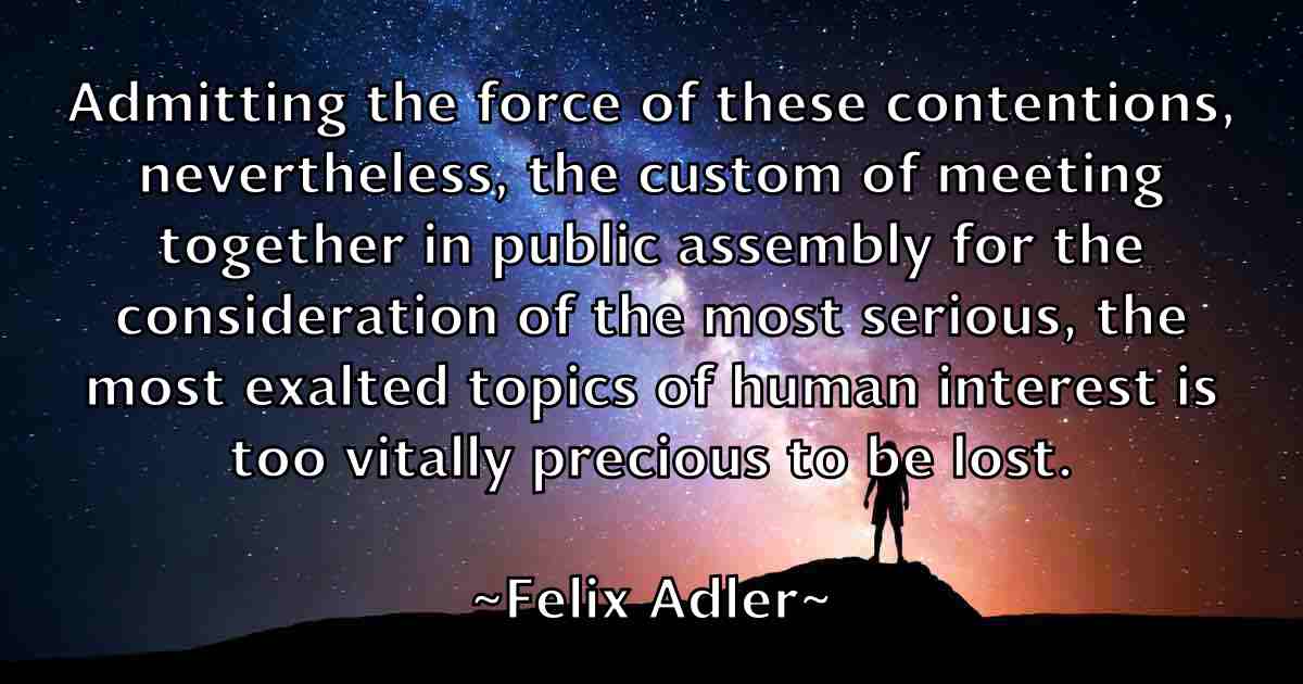 /images/quoteimage/felix-adler-fb-260561.jpg
