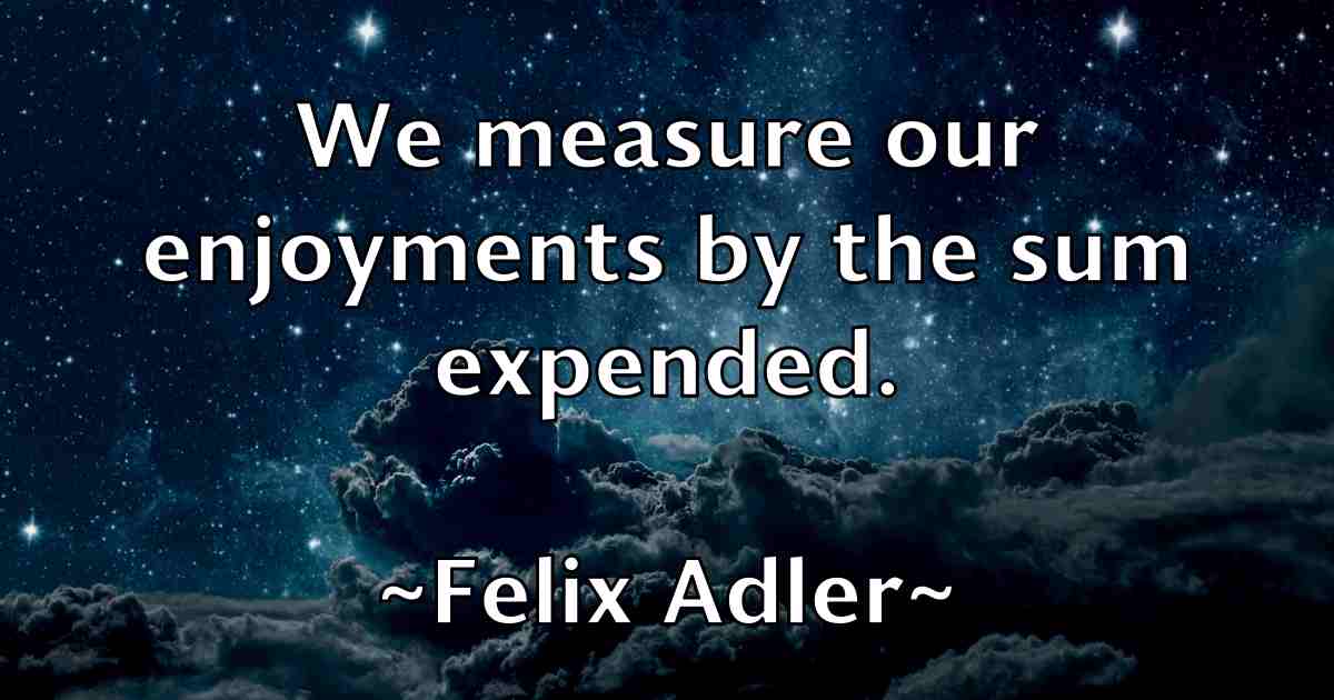 /images/quoteimage/felix-adler-fb-260574.jpg